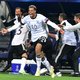 Anderlecht moet weer herbeginnen: Lukas Nmecha verkiest Bundesliga boven RSCA