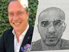 ‘Kameleon’ die cocaïne verstopte in vaatjes kalk, veroordeeld tot 8 jaar cel: ook 6 jaar cel voor zakenman