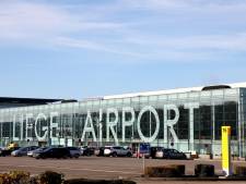Le futur patron de Liège Airport refuse finalement le poste