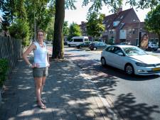 Steeds meer mensen hebben moeite met rondkomen: ‘Niet verwacht dat spaargeld zo snel zou verdampen’