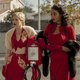 Wat als Hollywood zeventig jaar geleden het roer had omgegooid? ★★★★☆