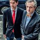 Christian De Valkeneer en Ignacio de la Serna, de procureurs-generaal: ‘Ik weet niet zeker dat we het gaan oplossen, maar ik weet ook niet zeker dat we het níét gaan oplossen’