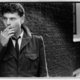 Brieven van Frans Kellendonk