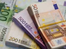 Taxer davantage les multinationales: un moyen de lutter contre l'optimisation fiscale?