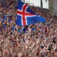 Waarom we de IJslandse volksziel schattig vinden en ons schamen voor Vlaamse vlaggen
