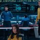 Oude karakters zijn plotseling weer jong in Star Trek Strange New Worlds