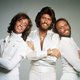 Kenneth Branagh maakt film over Bee Gees