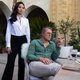 Het ontbrak Guy Ritchie zichtbaar aan de zin om van ‘Operation Fortune’ op visueel vlak iets verfrissends te maken, maar de acteurs maken er toch een genietbaar spektakel van