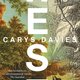 Carys Davies - West