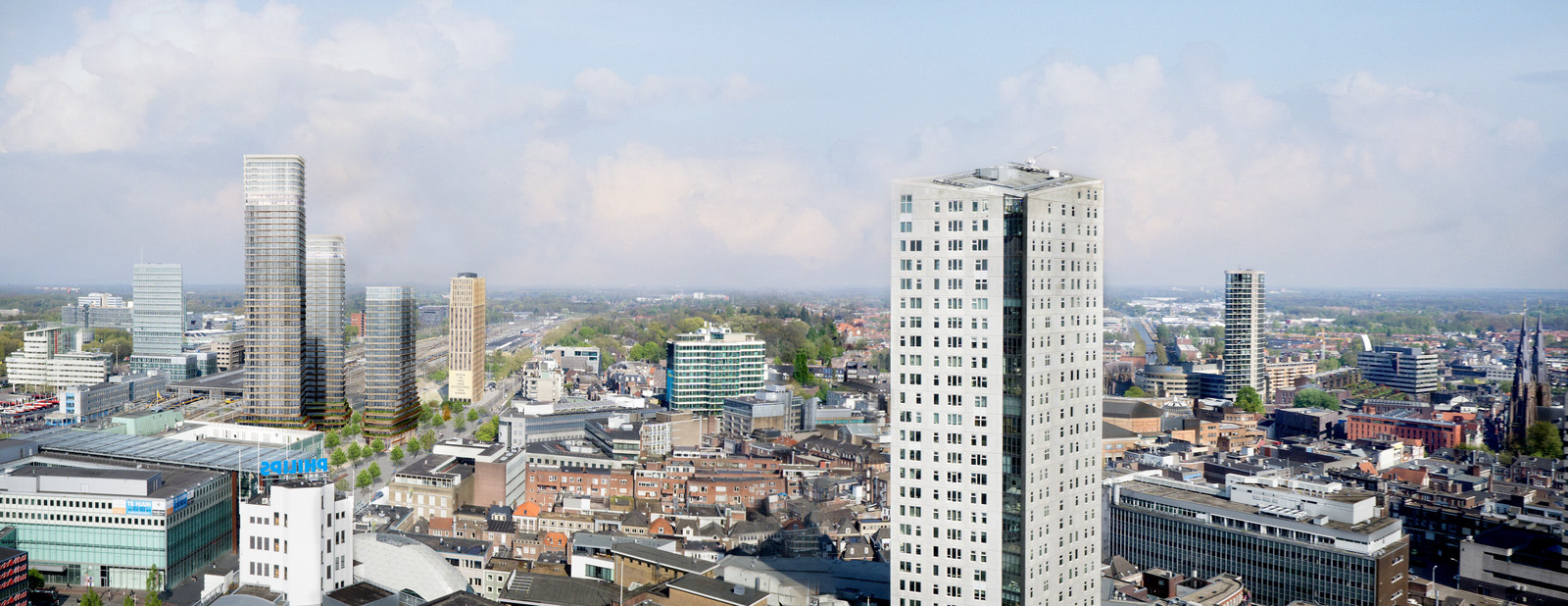 bouw-district-e-op-stationsplein-eindhoven-flinke-stap-dichterbij