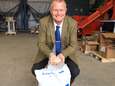 <br>Eerste Europese recyclingfabriek voor isolatieplaten in Terneuzen opent deze zomer en de tweede komt er aan