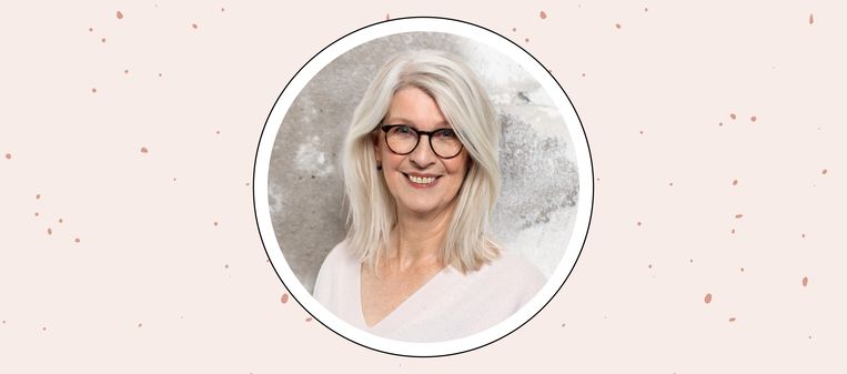 Seksvragen aan Sanderijn Beeld Sanderijn