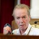 Martin Amis (73) overleden: even een literaire ster, soms controversieel maar altijd een groot stilist