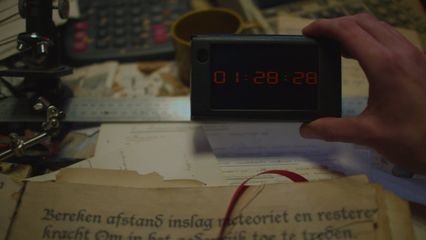Aflevering 25