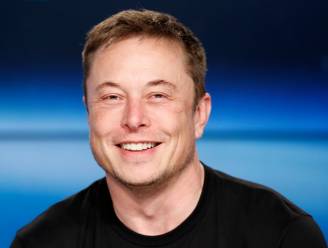 Elon Musk verandert van gedacht over tunnelsysteem: zwakke weggebruiker krijgt voorrang