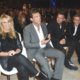 Het De Mol-imperium wankelt: de schandalen van familie de Mol op een rijtje