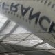 Air France-KLM houdt last van budgetvliegers