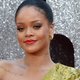 Rihanna roept premier Rutte op: 'Doneer 100 miljoen voor onderwijs'