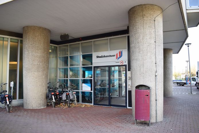 Het fysieke gemis van collega’s wordt met de dag groter, is de ervaring.