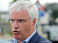 West-Vlaams gouverneur: “Kustburgemeesters moeten federale richtlijnen volgen”