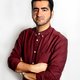 De levenswijsheid van schrijver Murat Isik: ‘Elimineer de nachtuil in jezelf’