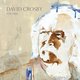 For Free van David Crosby is een album waarvan het bestaan een wonder mag heten ★★★★☆