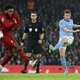 In Manchester levert de ‘nukkigheid’ van De Bruyne wel winst op