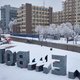 Kosovo's oude wond is nog niet geheeld