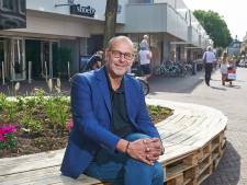Burgemeester na onderzoek: Wagemakers handelde integer bij crematoriumdeal Oss