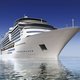 Britse man valt overboord op grootste cruiseschip ter wereld