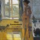 Hoe Theo Kurpershoek (1914-1998) een begenadigd boekontwerper werd