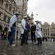 Plannen voor betaalbare koten in Brussel zijn ‘echt onvoldoende’