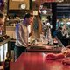 Dit Groningse café boycot het WK in Qatar, maar wie volgt?