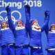 Hoe de Noren hun troon in het olympisch medailleklassement heroverden