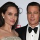 Actrice Marion Cotillard reageert op scheiding Brad Pitt en Angelina Jolie