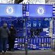 Verkoop Chelsea: graag een overnemer mét poen en zónder duistere reputatie