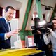 Rottenberg benoemt nu al campagnefouten PvdA - partij krijgt vaker kritiek uit eigen huis