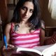 Deepti Kapoor: ‘Tijd van zonde’