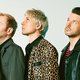 Stoelen en tafels aan de kant: de nieuwe van Franz Ferdinand