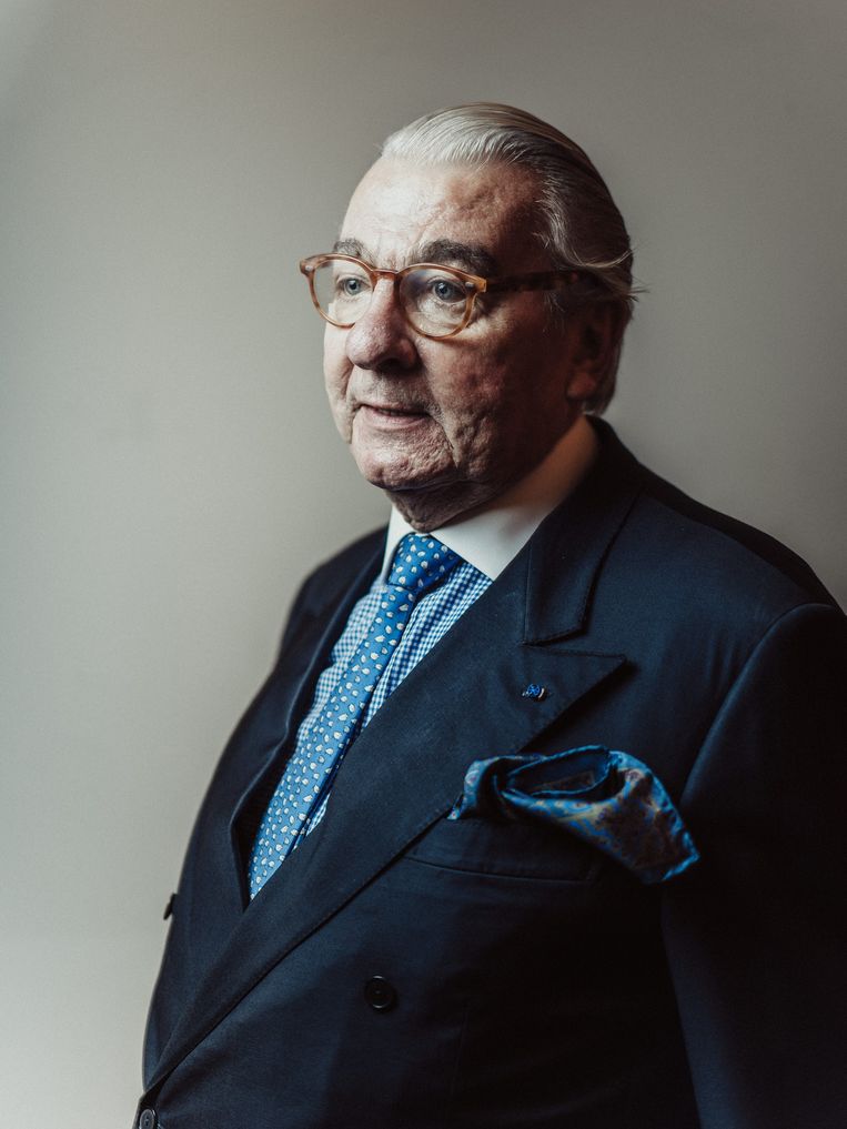 null Beeld thomas sweertvaegher