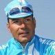 Erik Zabel behaalt dertiende ritzege in Ronde van Duitsland
