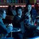 ‘Tokyo Vice’ is een hardgekookte ‘Lost in Translation’