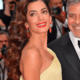 Clooney-tweeling gaat nú al voor de eerste keer (met het vliegtuig) op vakantie