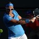 Flipkens speelt tegen Sharapova om plaats in kwartfinales