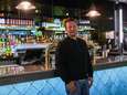 Italiaanse restaurants Jamie Oliver opnieuw in zwaar weer