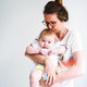 Wallonië screent op ziekte van baby Pia, Vlaanderen niet: ‘Hoe kan zoiets?’