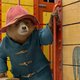 Waarom Paddington 2 bij de beste films aller tijden hoort (en Citizen Kane niet)