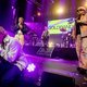 De ongekende bloei van de nederpop is nog lang niet voorbij leert Noorderslag