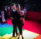 ‘Girl’ genomineerd voor Golden Globes, ook acteur ‘Beautiful Boy’ genomineerd