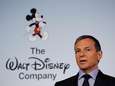 Disney-erfgenaam hekelt “geschifte” vergoeding van Disney-CEO: 1424 keer hoger dan gemiddelde werknemer